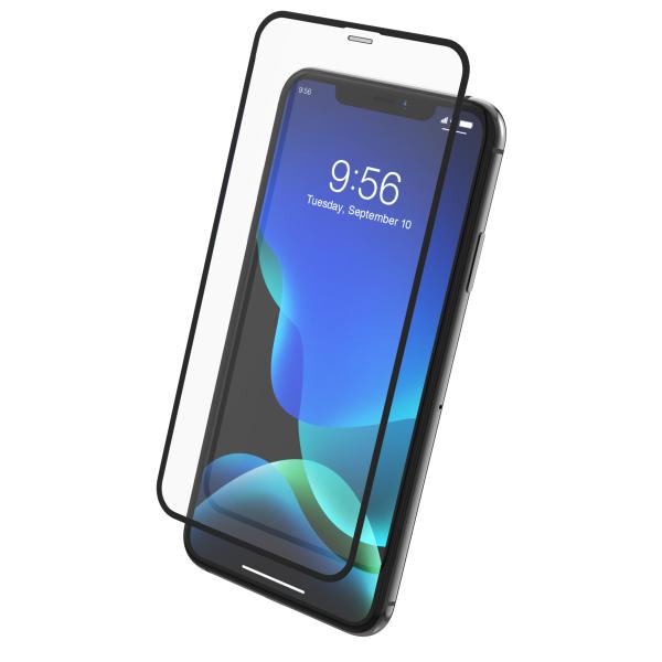 InvisibleShield Elite Edge sklo iPhone XS Max/ 11 Pro Max 