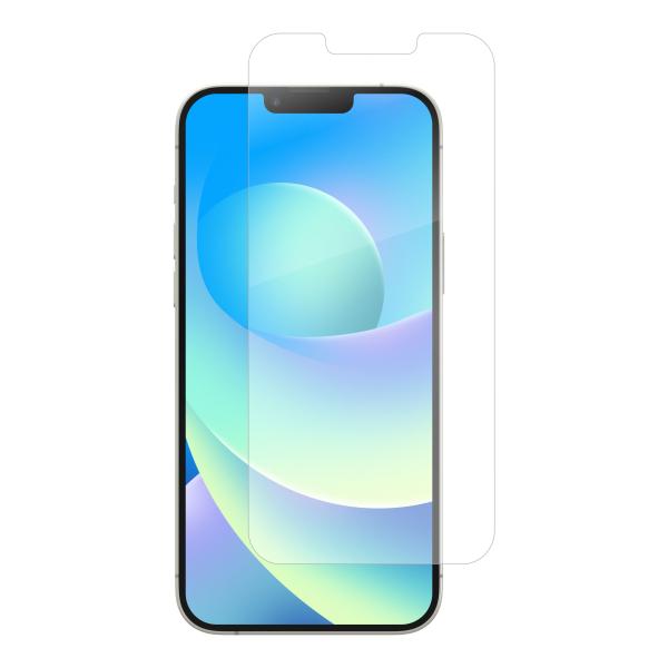 InvisibleShield Elite sklo iPhone 13 Pro Max 