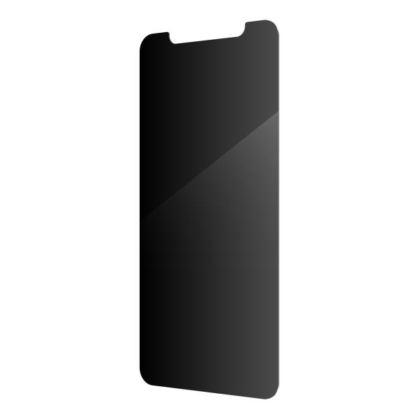 ZAGG Invisible Shield Elite Privacy + sklo iPhone 12/ 12 Pro 