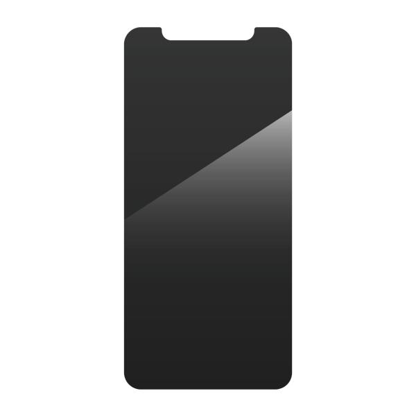 ZAGG Invisible Shield Elite Privacy + sklo iPhone 12/ 12 Pro 