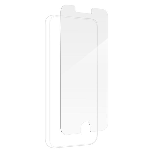 InvisibleShield Elite sklo iPhone SE 2022/ SE2/ 6-8 