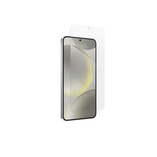 InvisibleShield Flex XTR3 hybridné sklo Samsung S24 