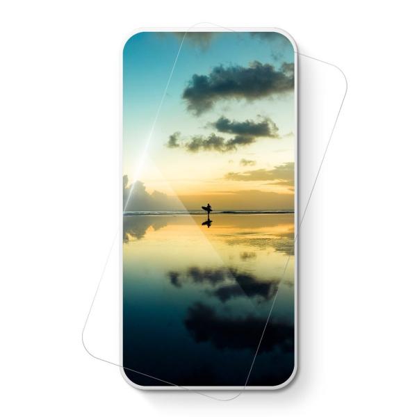 InvisibleShield Ultra Clear fólia Samsung Galaxy S23+ 