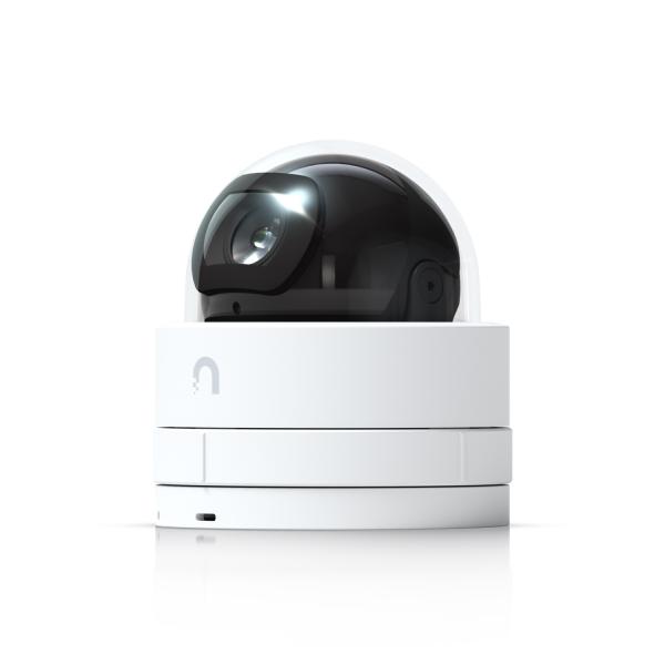 Ubiquiti UniFi Video Camera G5 Dome Ultra  (4MP, 2688*1512/30sn)  