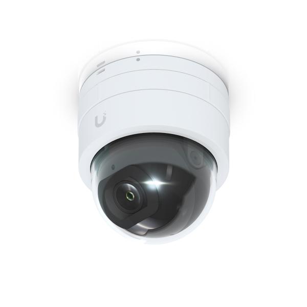 Ubiquiti UniFi Video Camera G5 Dome Ultra  (4MP, 2688*1512/30sn)  