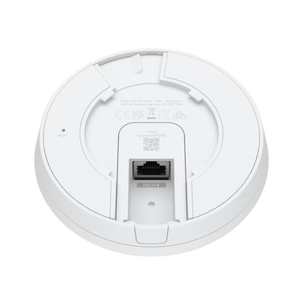 Ubiquiti UVC-G5-Dome - UniFi Protect Camera G5 Dome, 3-pack 