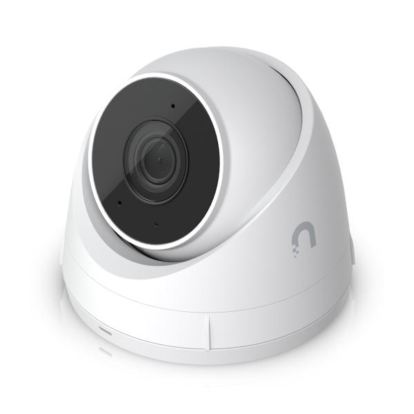 Ubiquiti UniFi Video Camera G5 Turret Ultra  (4MP, 2688*1512/30sn)  