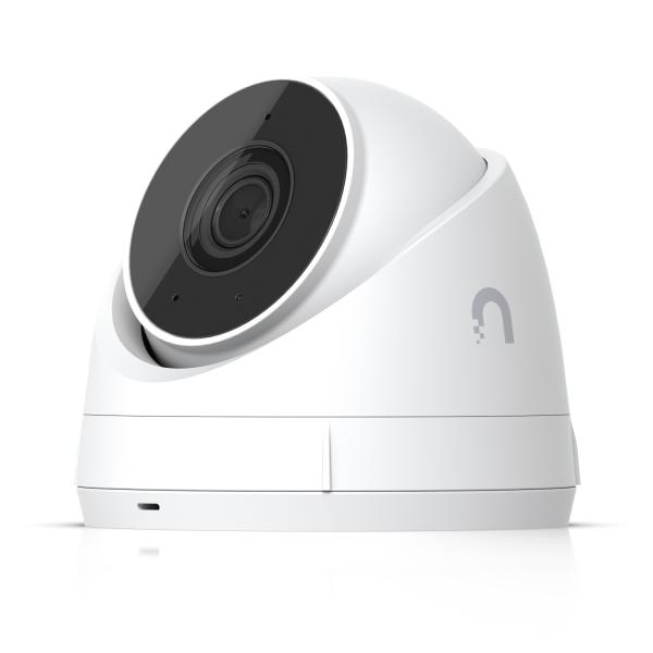 Ubiquiti UniFi Video Camera G5 Turret Ultra  (4MP, 2688*1512/30sn)  