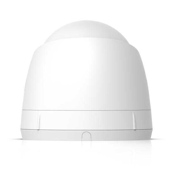 Ubiquiti UniFi Video Camera G5 Turret Ultra  (4MP, 2688*1512/30sn)  