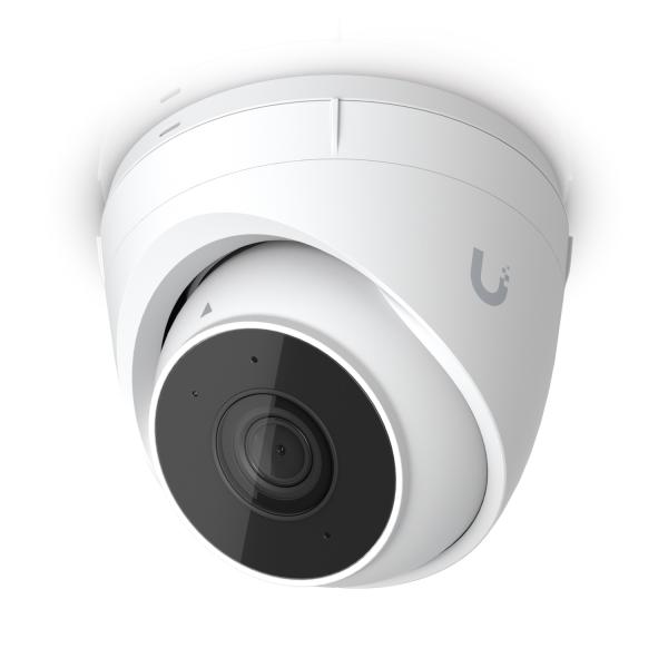 Ubiquiti UniFi Video Camera G5 Turret Ultra  (4MP, 2688*1512/30sn)  