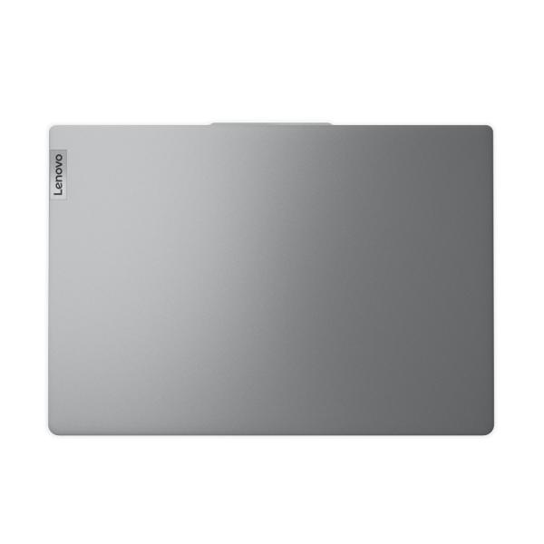 Lenovo IdeaPad Pro 5/ 16IMH9/ U9-185H/ 16"/ 2560x1600/ 32GB/ 1TB SSD/ Arc Xe/ W11H/ Gray/ 2R 