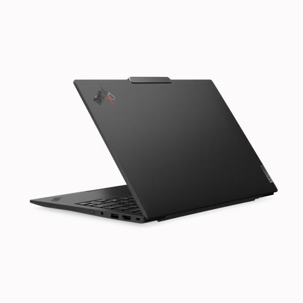 Lenovo ThinkPad X1/ Carbon Gen 12/ U7-165U/ 14"/ WUXGA/ 64GB/ 1TB SSD/ 4C-iGPU/ W11P/ Black/ 3R 