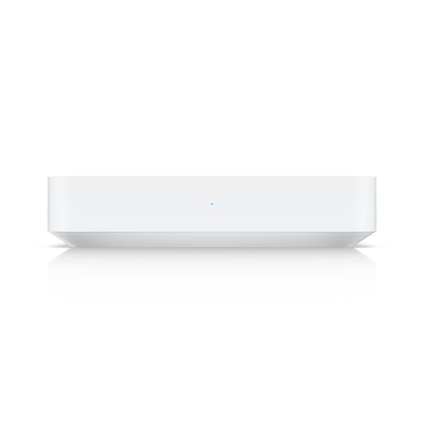 Ubiquiti UXG-Max - Gateway Max 