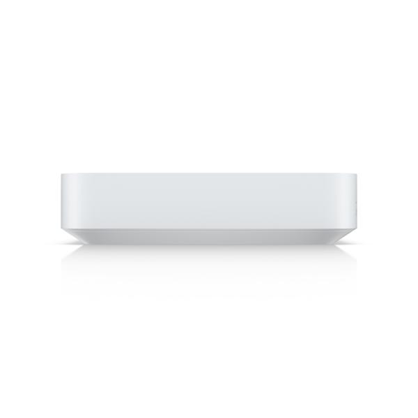 Ubiquiti UXG-Max - Gateway Max 