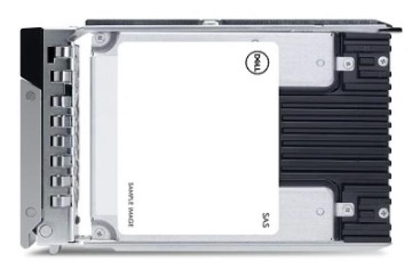 Dell/ 960 GB/ SSD/ 2.5