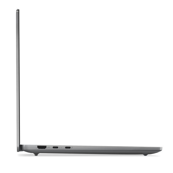 Lenovo IdeaPad Pre 5 14IMH9 U9-185H 14" 2880x1800 32GB 1TB SSD Arc Xe W11P Gray 2R 