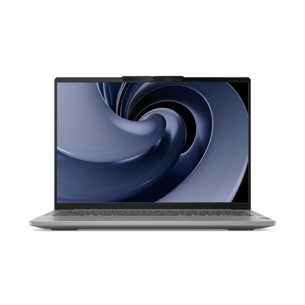 Lenovo IdeaPad Pre 5 14IMH9 U9-185H 14