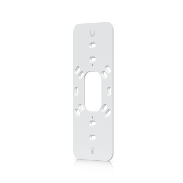 Ubiquiti UACC-G4 Doorbell Pre PoE-Gang Box - White 