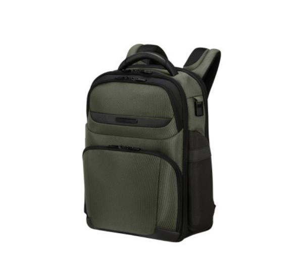 Samsonite PRO-DLX 6 Underseater Backpack 15.6" Dragon