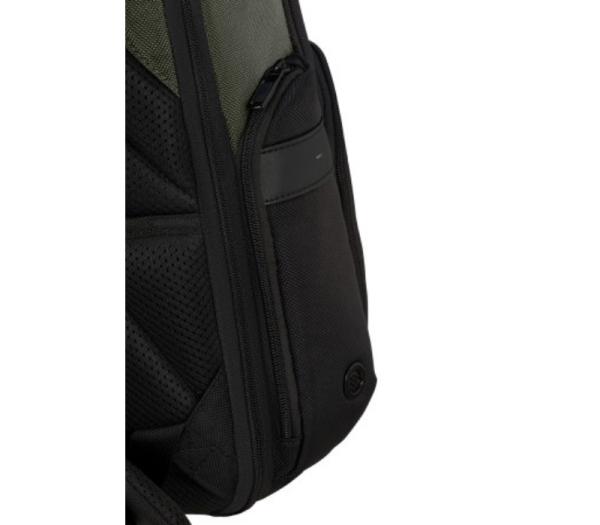 Samsonite PRO-DLX 6 Backpack 15.6" SLIM Dragon 