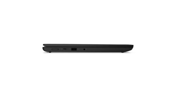 Lenovo ThinkPad L/ L13 Gen 4 (AMD)/ R5PRO-7530U/ 13, 3"/ WUXGA/ 16GB/ 512GB SSD/ RX Vega 7/ W11P/ Black/ 3RNBD 