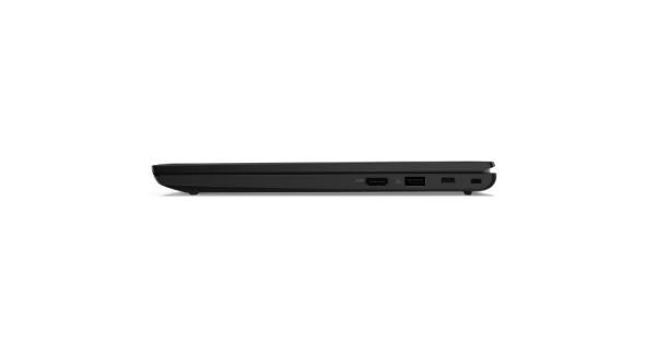 Lenovo ThinkPad L/ L13 Gen 4 (AMD)/ R5PRO-7530U/ 13, 3"/ WUXGA/ 16GB/ 512GB SSD/ RX Vega 7/ W11P/ Black/ 3RNBD 