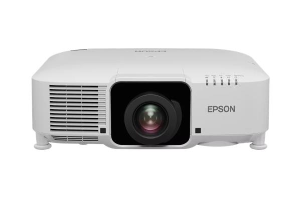 EPSON EB-PQ2008W/ 3LCD/ 8000lm/ 4K UHD/ HDMI/ LAN