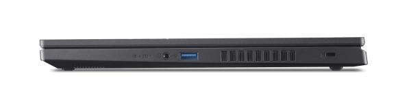 Acer Nitro V15/ ANV15-41-R6J4/ R5-7535HS/ 15, 6"/ FHD/ 16GB/ 1TB SSD/ RTX 3050/ W11H/ Black/ 2R 