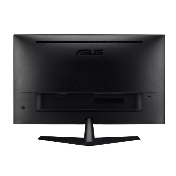 ASUS/ VY27UQ/ 27"/ IPS/ 4K UHD/ 60Hz/ 5ms/ Black/ 3R 