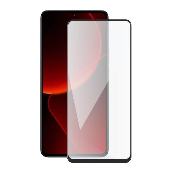 Screenshield XIAOMI 13T 5G 2023 Tempered Glass Protection