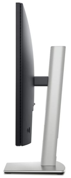 Dell/ P2425E/ 24, 07"/ IPS/ FHD/ 100Hz/ 5ms/ Black/ 3RNBD 