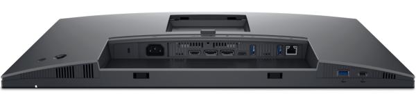 Dell/ P2425E/ 24, 07"/ IPS/ FHD/ 100Hz/ 5ms/ Black/ 3RNBD 