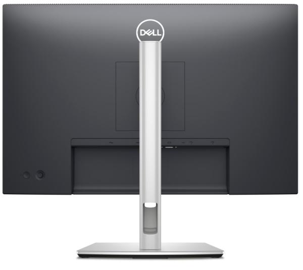 Dell/ P2425/ 24, 07"/ IPS/ FHD/ 100Hz/ 5ms/ Black/ 3RNBD 