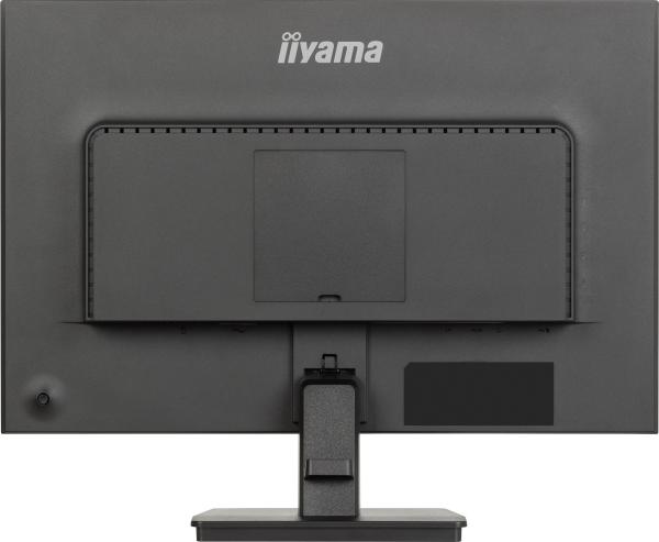 iiyama ProLite/ XU2495WSU-B7/ 24, 1"/ IPS/ FHD/ 75Hz/ 4ms/ Black/ 3R 