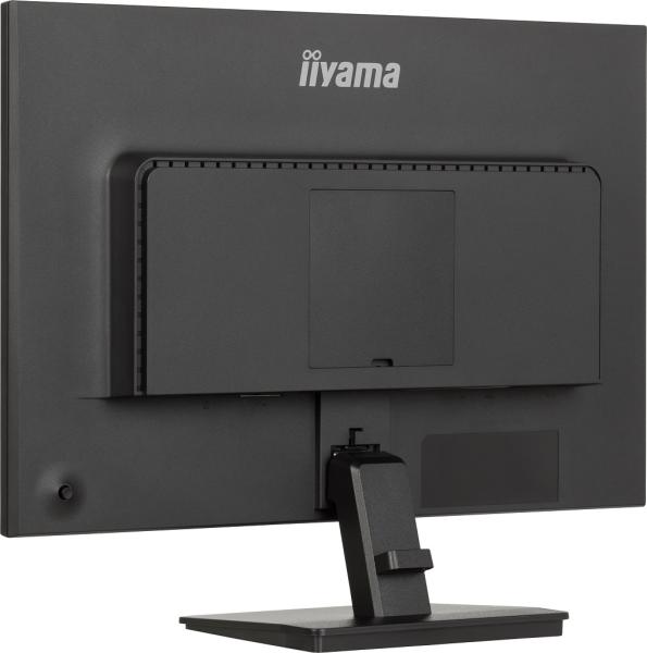 iiyama ProLite/ XU2495WSU-B7/ 24, 1"/ IPS/ FHD/ 75Hz/ 4ms/ Black/ 3R 