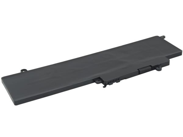 Batéria AVACOM pre Dell Inspiron 11 3147, 13 7347 Li-Pol 11, 1 V 4400mAh 49Wh 