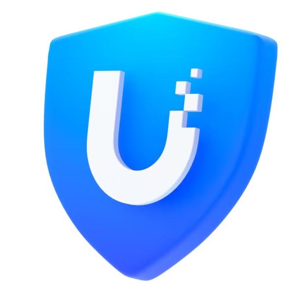 Ubiquiti UI Care pre UCK-G2-PLUS