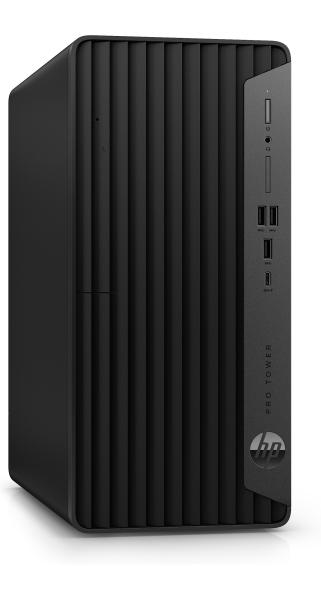 HP Pro/ 400 G9/ Tower/ i5-12500/ 16GB/ 512GB SSD/ UHD 770/ W11P/ 3RNBD 