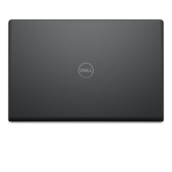 Dell Vostro/ 3530/ i3-1305U/ 15, 6"/ FHD/ 8GB/ 256GB SSD/ UHD/ W11P/ Black/ 3RNBD 