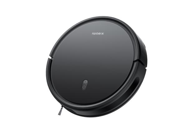 Xiaomi Robot Vacuum E10C Black EU 