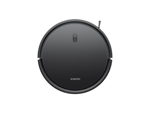 Xiaomi Robot Vacuum E10C Black EU 