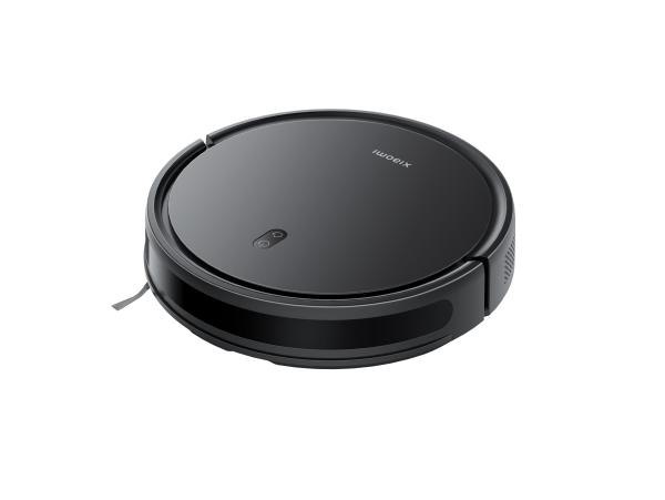 Xiaomi Robot Vacuum E10C Black EU