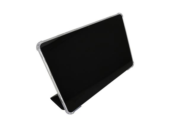 iGET FC11 - flipové púzdro pre tablet iGET L11 
