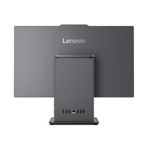 Lenovo IdeaCentre/ AIO 24IRH9/ 23, 8"/ FHD/ i5-13420H/ 16GB/ 1TB SSD/ UHD Xe/ W11H/ Grey/ 2R 
