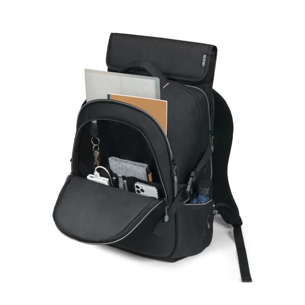 DICOTA Eco 15.6" Backpack 