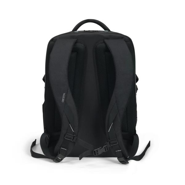 DICOTA Eco 15.6" Backpack 