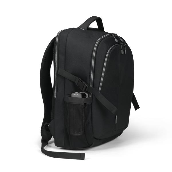 DICOTA Eco 15.6" Backpack 
