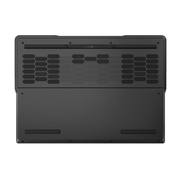 Lenovo Legion Pro 5/ 16IRX9/ i9-14900HX/ 16"/ 2560x1600/ 32GB/ 1TB SSD/ RTX 4060/ W11H/ Black/ 3R 