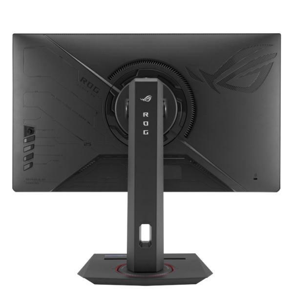 ASUS ROG/ Strix XG259QNS/ 24, 5"/ IPS/ FHD/ 380Hz/ 1ms/ Black/ 3R 