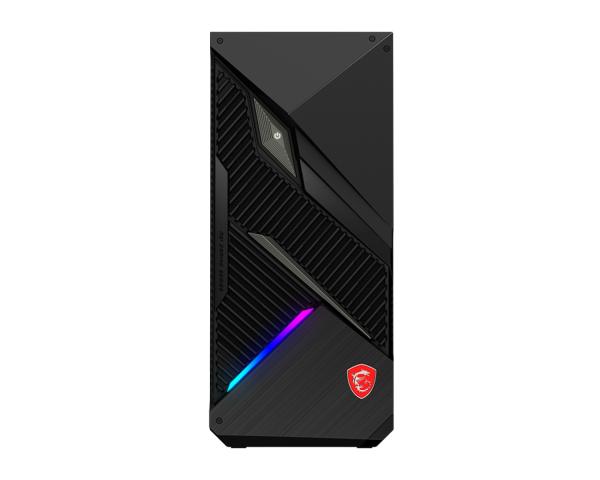 MSI Infinite/ MPG X2 14NUF7-449EU/ Midi/ i7-14700KF/ 32GB/ 2TB SSD/ 4070Ti S/ W11H/ 2R 